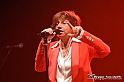 VBS_7995 - Concerto Gianna Nannini - In teatro tour 2022